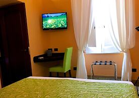 Residenza Viviani