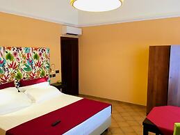 Residenza Viviani