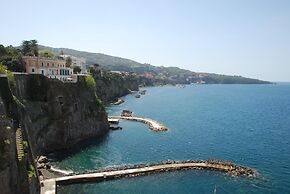 Residenza Viviani