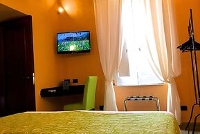 Residenza Viviani