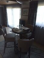 B&B de Zeemeeuw