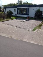 B&B de Zeemeeuw
