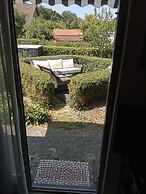 B&B de Zeemeeuw