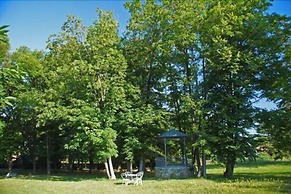 Domaine des Tilleuls