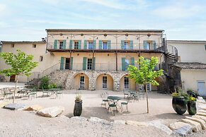 Domaine des Tilleuls