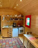 Guest House du Grand Paradis