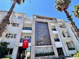 Two Seas Hotel