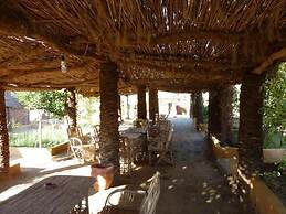 Badry Sahara Camp