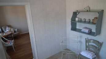 Hotel Café del Maar
