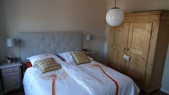 Hotel Café del Maar