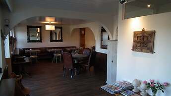 Hotel Café del Maar