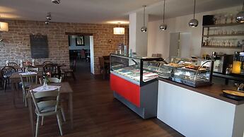 Hotel Café del Maar