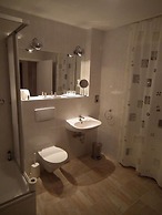 Hotel Café del Maar