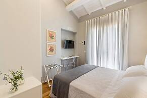 Tenuta Petra Bianca