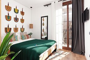 Casa Vaganto