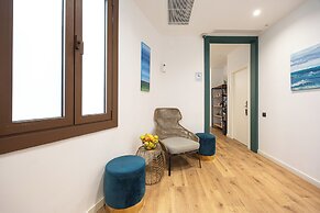 Casa Vaganto