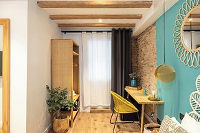 Casa Vaganto