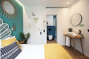 Casa Vaganto