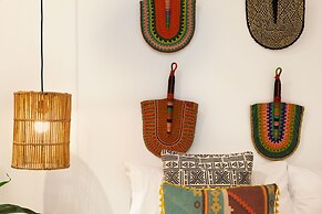Casa Vaganto