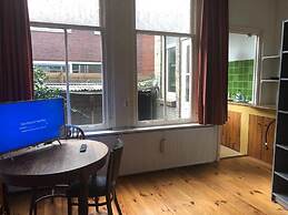 MyCityLofts - Dutch house
