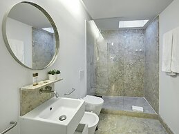 Canaan Apartments Lisbon Combro 77