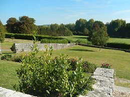 Domaine de Puyrousse