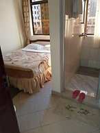 Rich Hotel