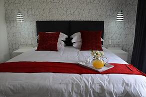 Touch of Class Villas