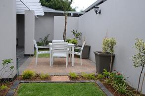 Touch of Class Villas