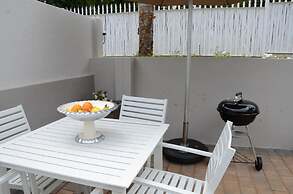 Touch of Class Villas
