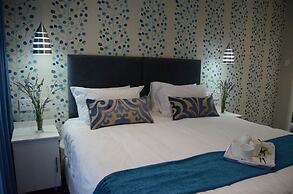 Touch of Class Villas