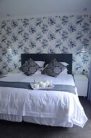 Touch of Class Villas