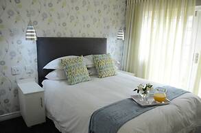Touch of Class Villas