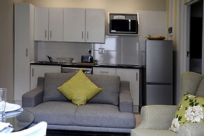 Touch of Class Villas
