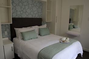 Touch of Class Villas