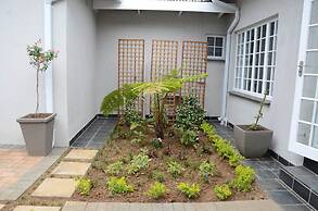 Touch of Class Villas