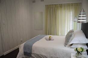 Touch of Class Villas
