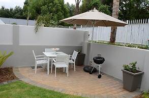 Touch of Class Villas