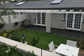 Touch of Class Villas