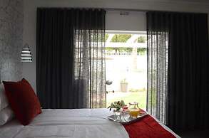 Touch of Class Villas