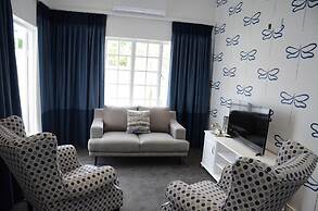 Touch of Class Villas