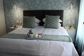 Touch of Class Villas