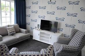 Touch of Class Villas