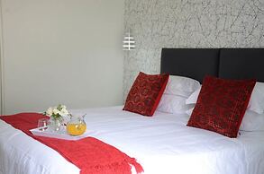 Touch of Class Villas
