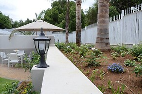 Touch of Class Villas