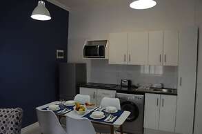 Touch of Class Villas