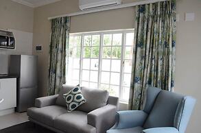 Touch of Class Villas