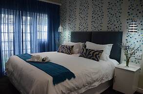 Touch of Class Villas