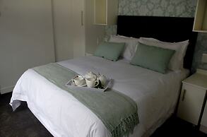 Touch of Class Villas