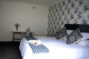 Touch of Class Villas
